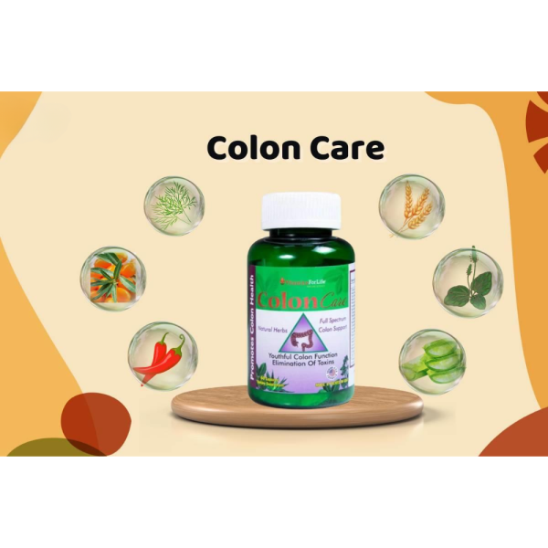 colon-care