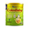 colosbaby-gold-so1