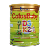 colosbaby-gold-so2