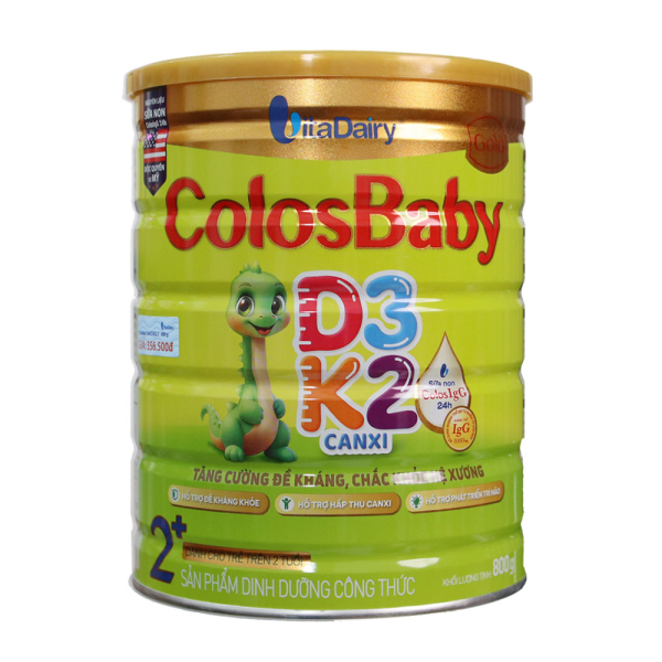 colosbaby-gold-so2