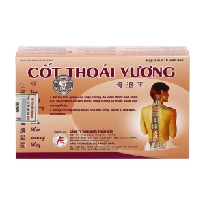 cot--thoai-vuong