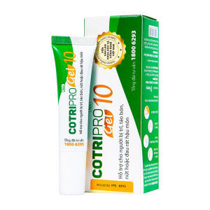 cotripro-gel-10