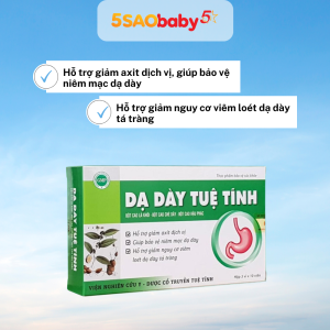 da-day-tue-tinh