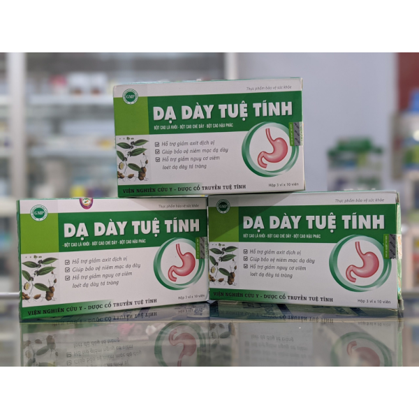 da-day-tue-tinh