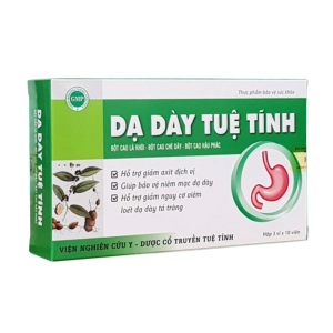 da-day-tue-tinh