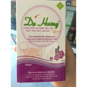 da-huong-lavender