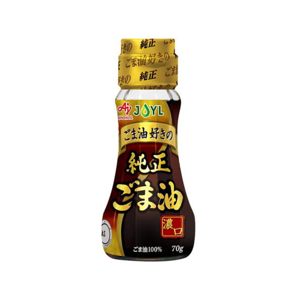 dau-me-ajinomoto