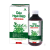 dau-ngai-diep