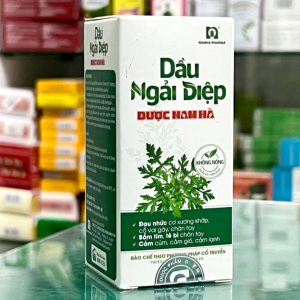 dau-ngai-diep