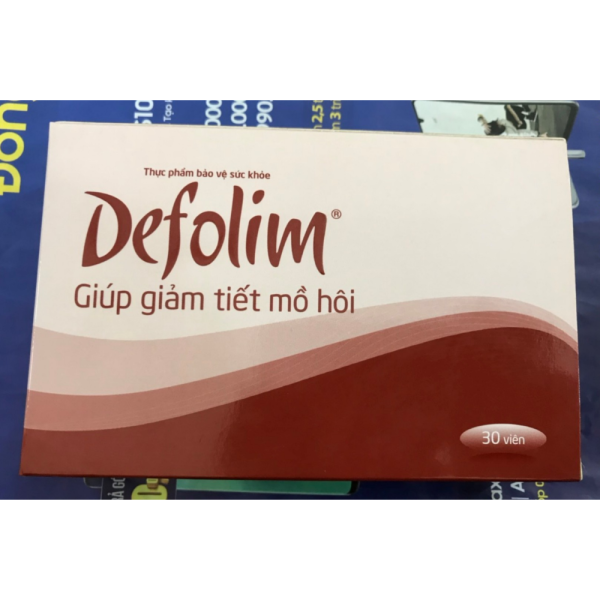 defolim