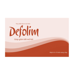 defolim