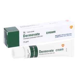 dermovate-15g