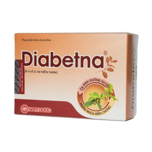 diabetna