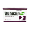 duhuzin40