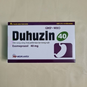 duhuzin40