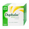 duphalac