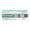 durapil30