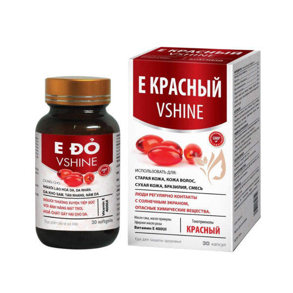 e-do-vshine