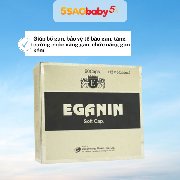 eganin-soft-cap