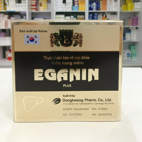 eganin-soft-cap