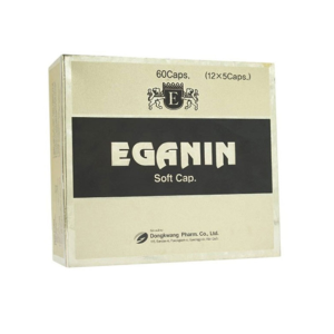 eganin-soft-cap