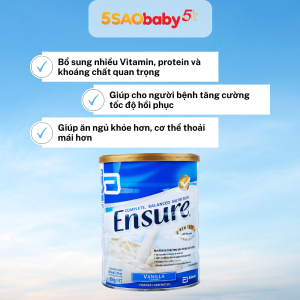 ensure-850-vani