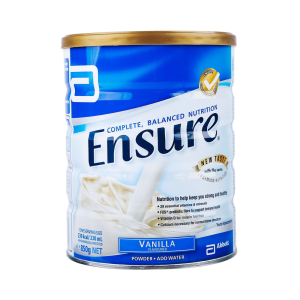 ensure-850-vani