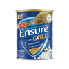 ensure-gold