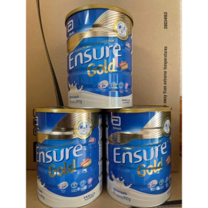 ensure-gold