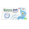 entero-smile