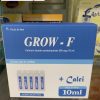 Grow F 1