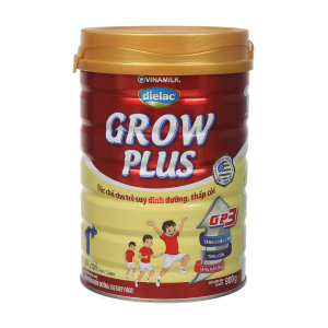 grow-plus-1+-vinamilk