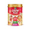 grow-plus-2+-vinamilk