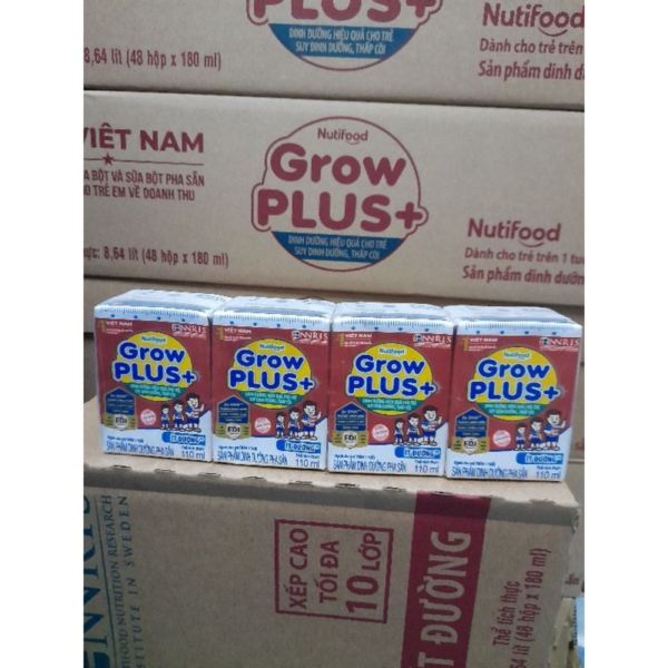 grow-plus-do-110ml