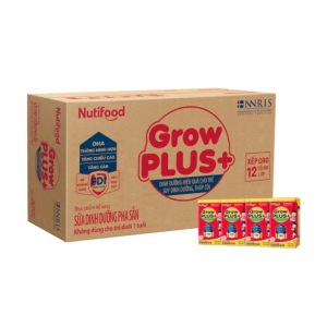 grow-plus-do-110ml