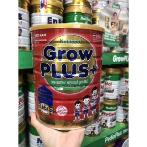 grow-plus-do-1,5kg