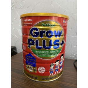 grow-plus-do-1,5kg