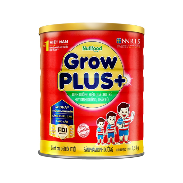 grow-plus-do-1,5kg