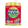 grow-plus-do-tren-12-thang