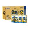 grow-plus-vang-110ml