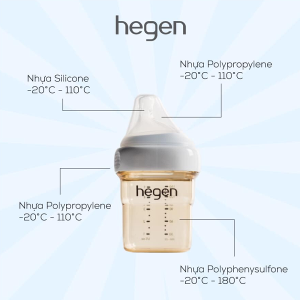 hegen-150ml