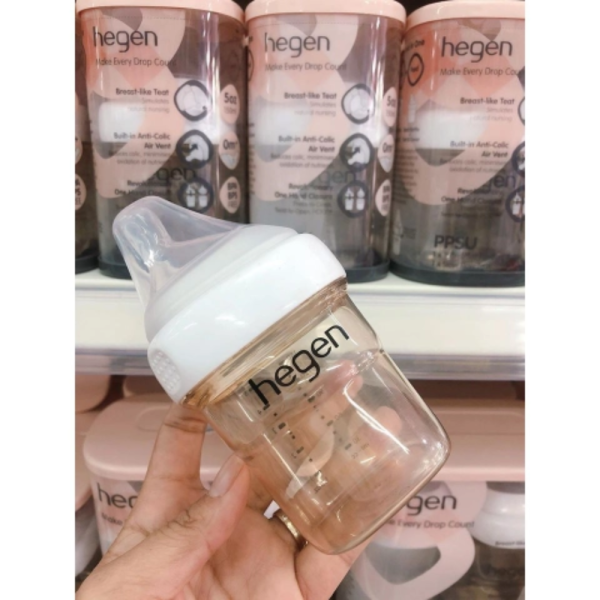 hegen-150ml