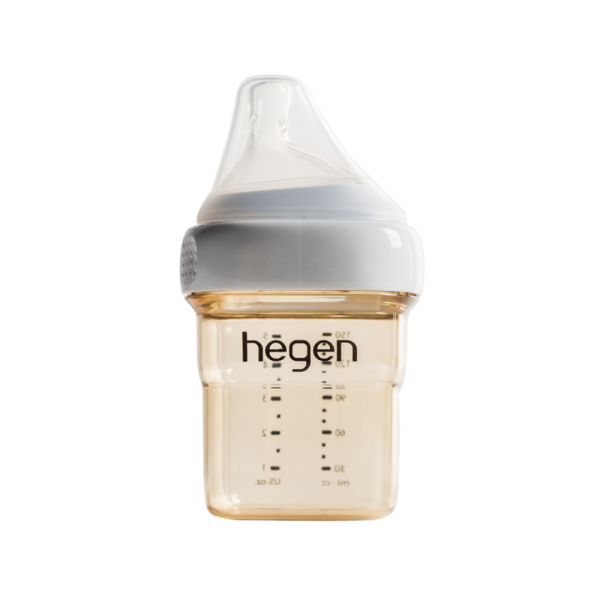 hegen-150ml