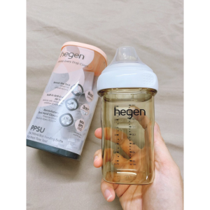 hegen-240ml