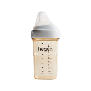 hegen-240ml