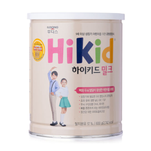 hikid-vani-600g