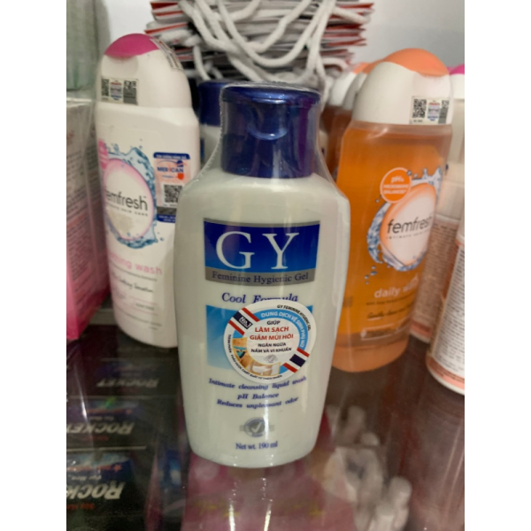 hy-feminine-hygienic-gel