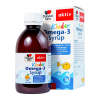 kinder-omega-3-syrup