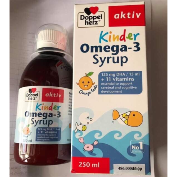 kinder-omega-3-syrup