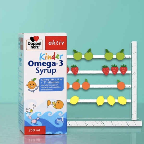 kinder-omega-3-syrup